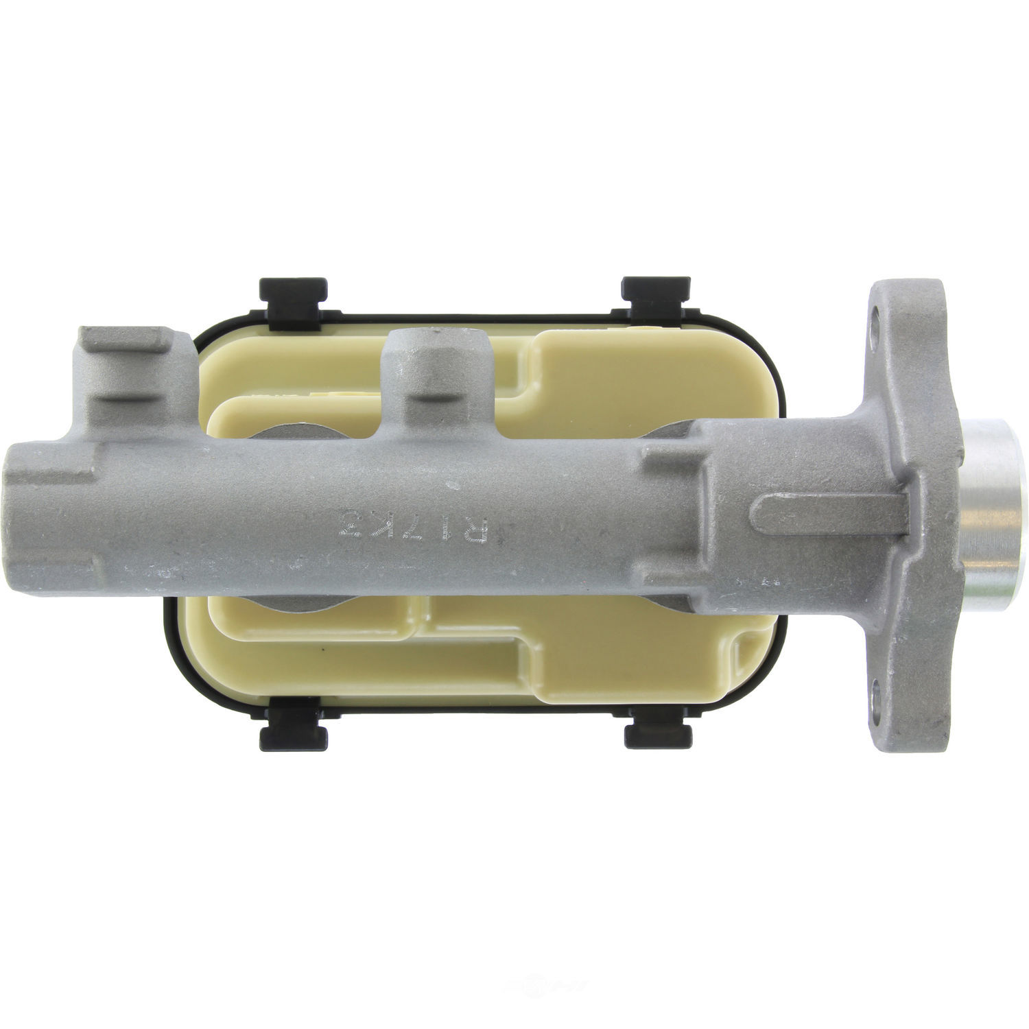 CENTRIC PARTS - C-TEK Standard Brake Master Cylinder - CEC 131.66011