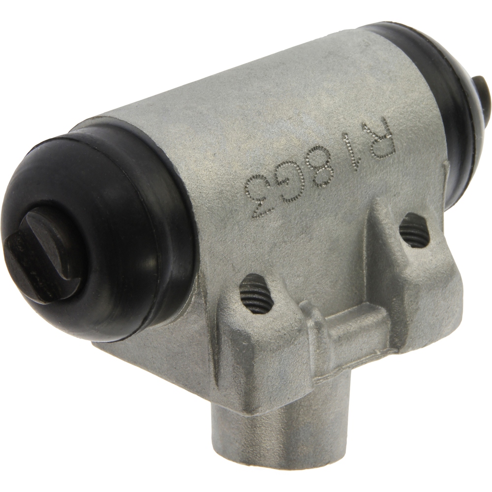 CENTRIC PARTS - Centric Premium Wheel Cylinders (Rear Right) - CEC 134.40111