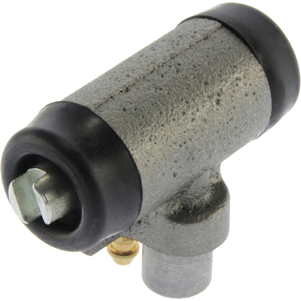 CENTRIC PARTS - Premium Wheel Cylinder-Preferred (With ABS Brakes, Rear) - CEC 134.42005