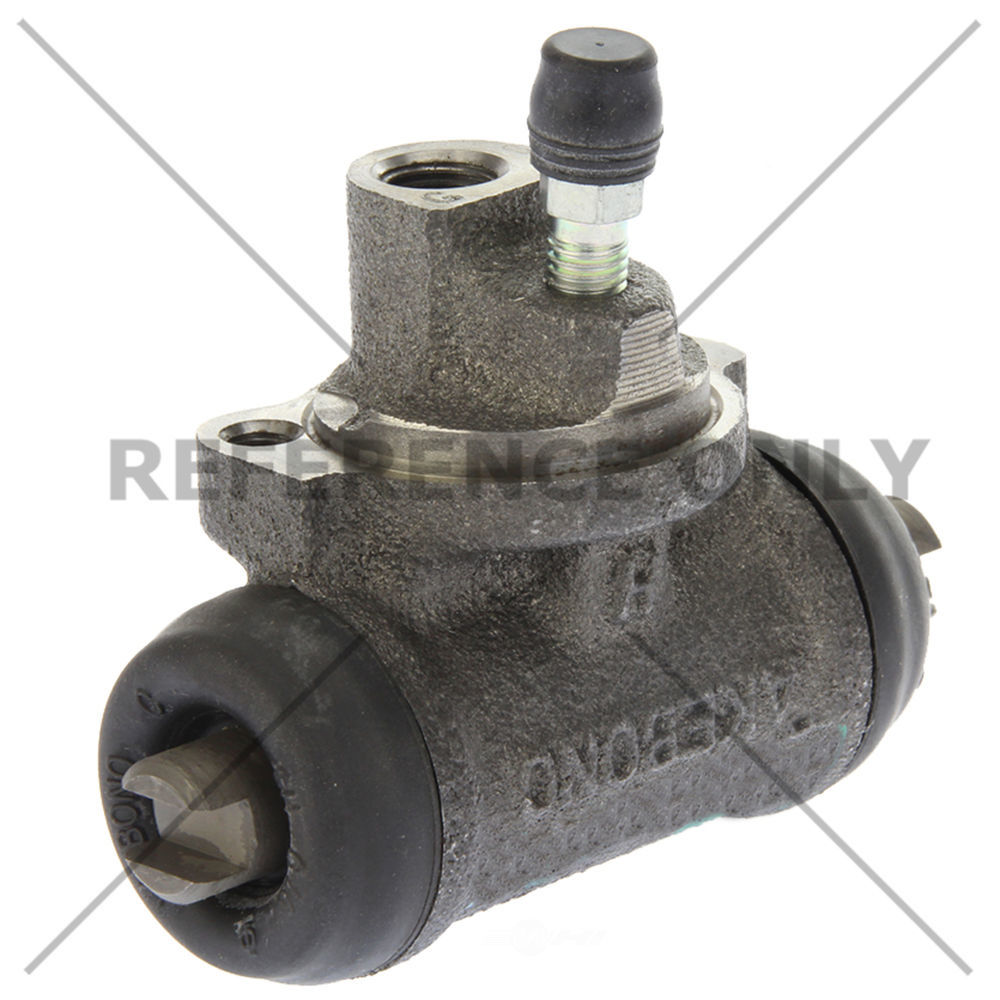 CENTRIC PARTS - Centric Premium Wheel Cylinders (Rear) - CEC 134.42105