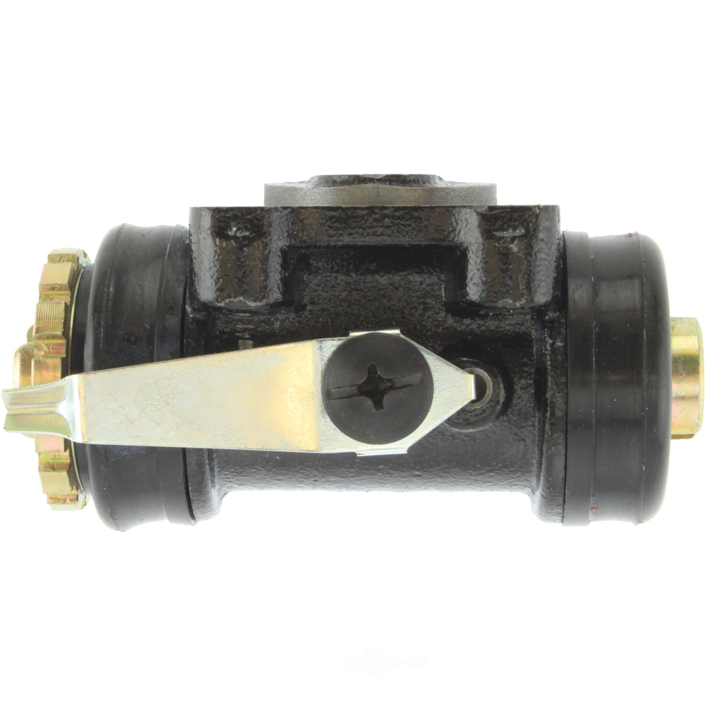 CENTRIC PARTS - Centric Premium Wheel Cylinders (Rear Right Rearward) - CEC 134.44720