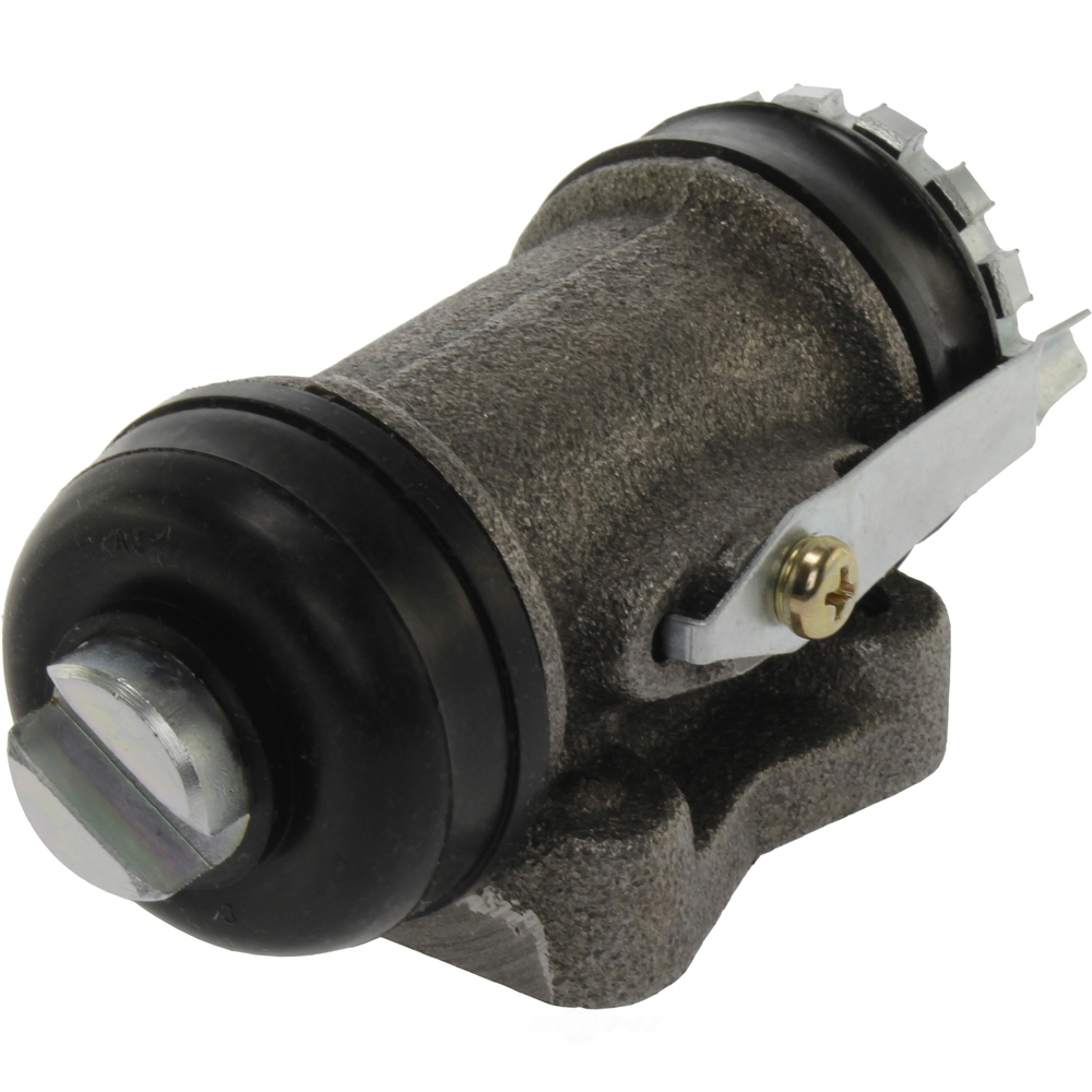 CENTRIC PARTS - Centric Premium Wheel Cylinders (Rear Right Rearward) - CEC 134.44724