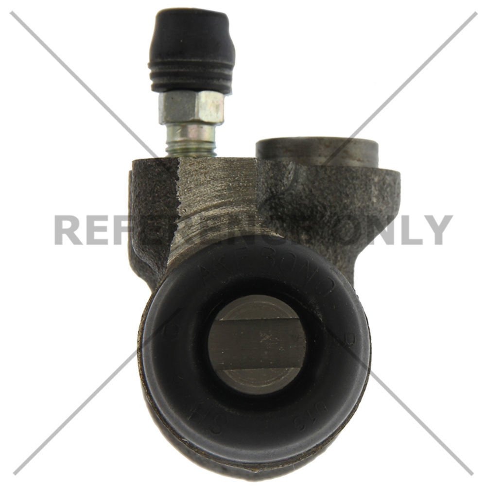 CENTRIC PARTS - Centric Premium Wheel Cylinders (Rear) - CEC 134.46504