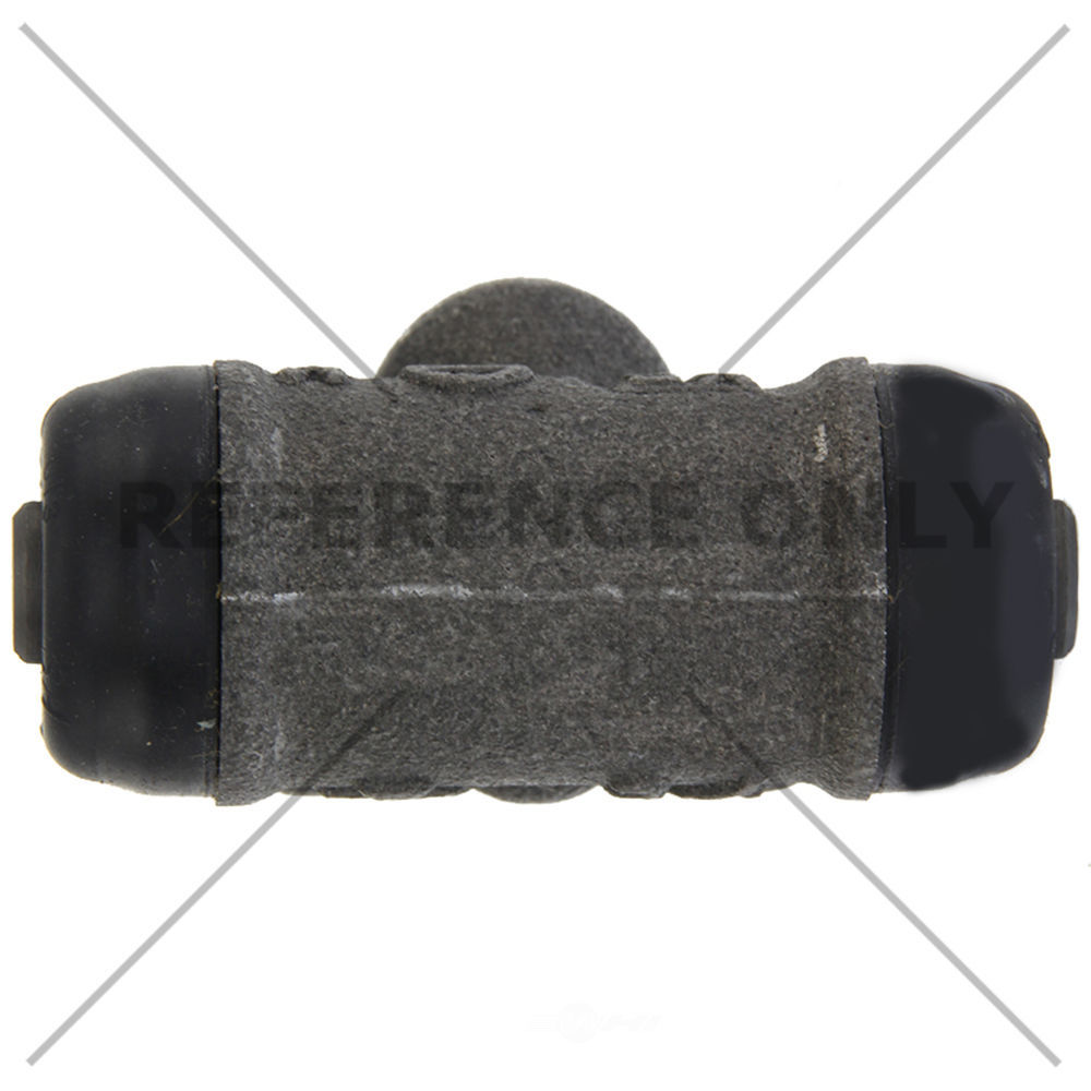CENTRIC PARTS - Centric Premium Wheel Cylinders (Rear) - CEC 134.46504