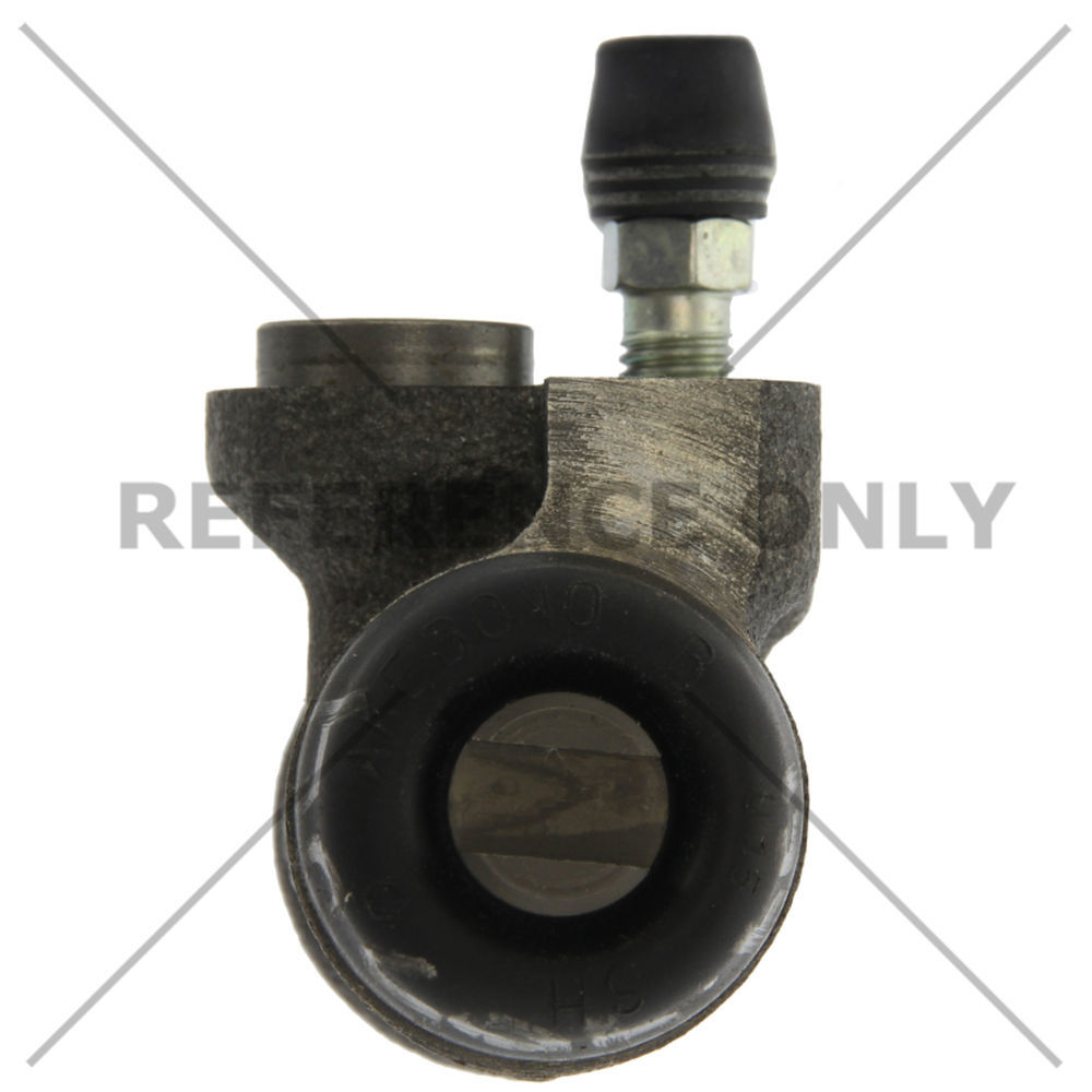 CENTRIC PARTS - Centric Premium Wheel Cylinders (Rear) - CEC 134.46504