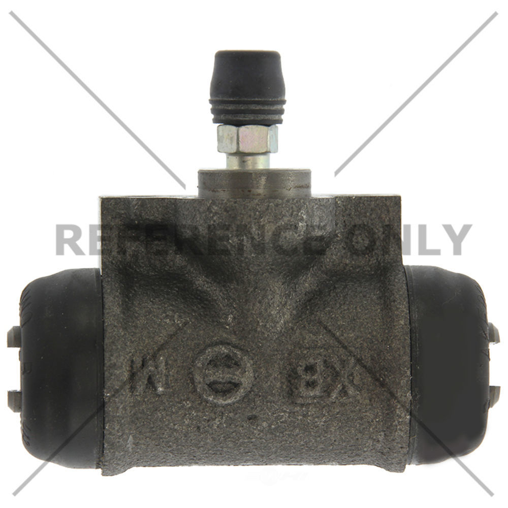 CENTRIC PARTS - Centric Premium Wheel Cylinders (Rear) - CEC 134.46504