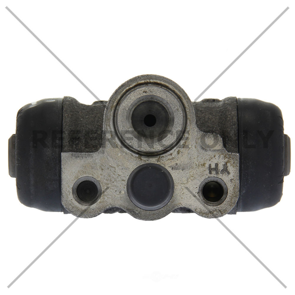 CENTRIC PARTS - Centric Premium Wheel Cylinders (Rear) - CEC 134.46504