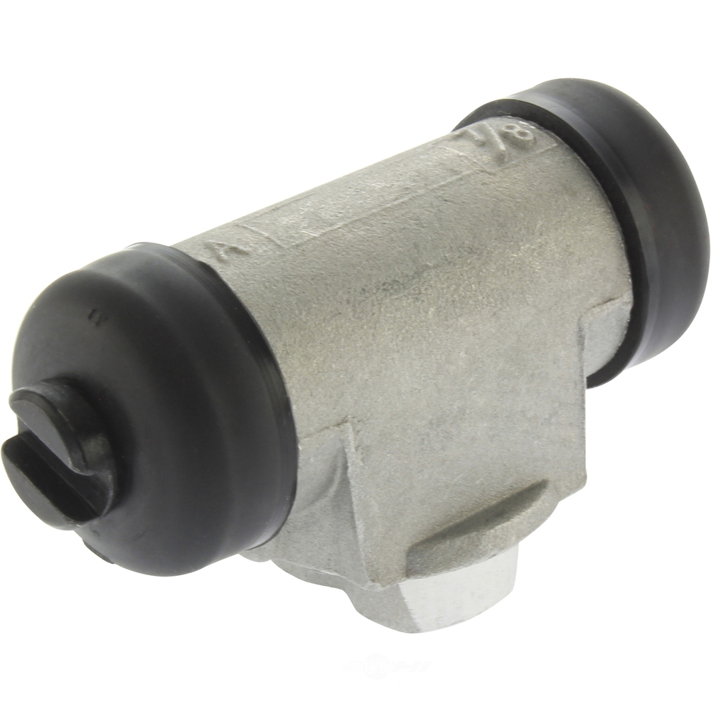 CENTRIC PARTS - Centric Premium Wheel Cylinders (Rear Right) - CEC 134.48014