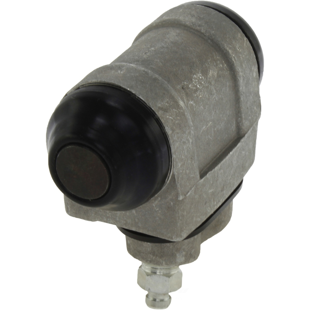 CENTRIC PARTS - Centric Premium Wheel Cylinders (Rear) - CEC 134.51019