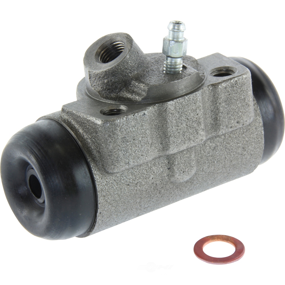 CENTRIC PARTS - Premium Wheel Cylinder-Preferred (Front Right) - CEC 134.61017