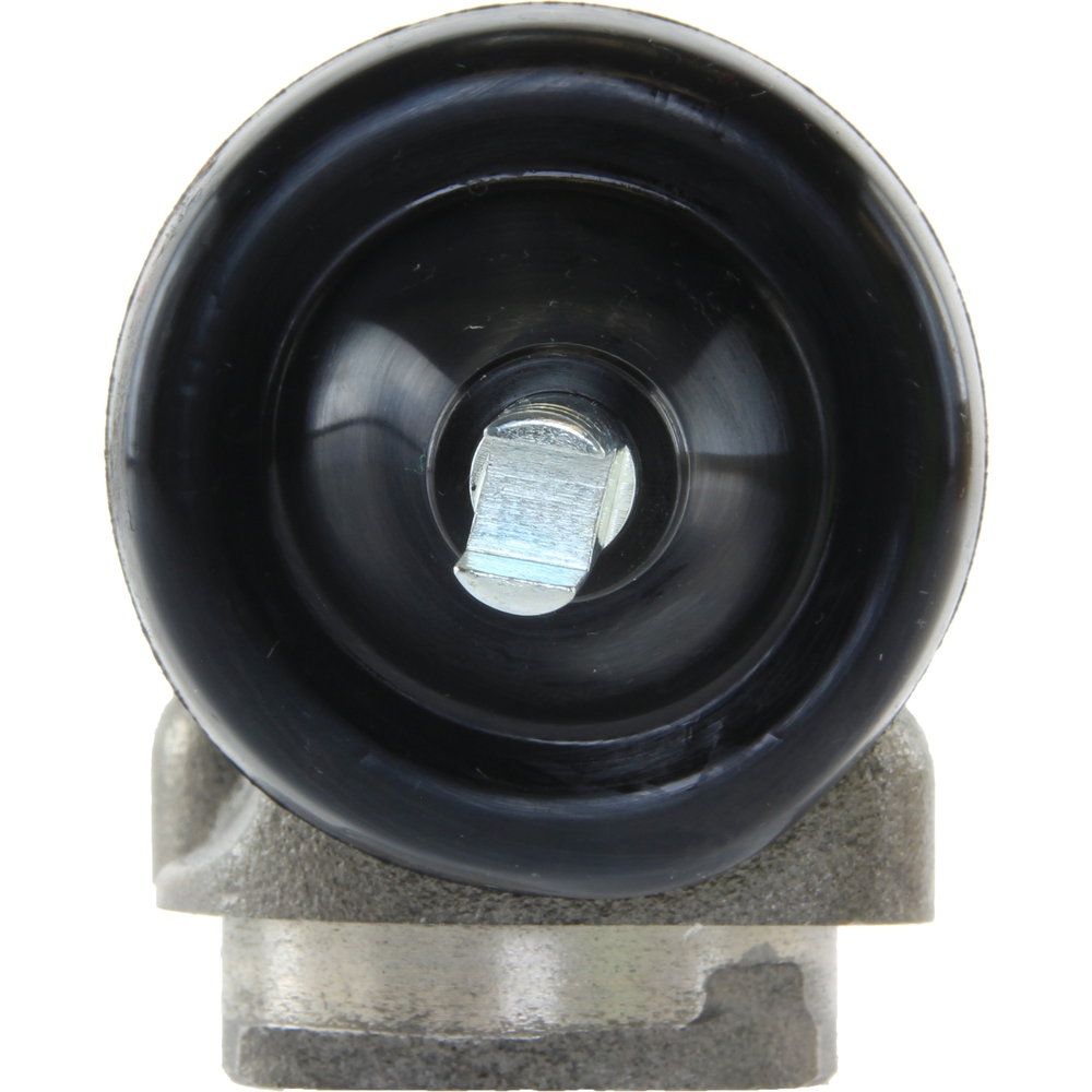 CENTRIC PARTS - Premium Wheel Cylinder-Preferred - CEC 134.62006