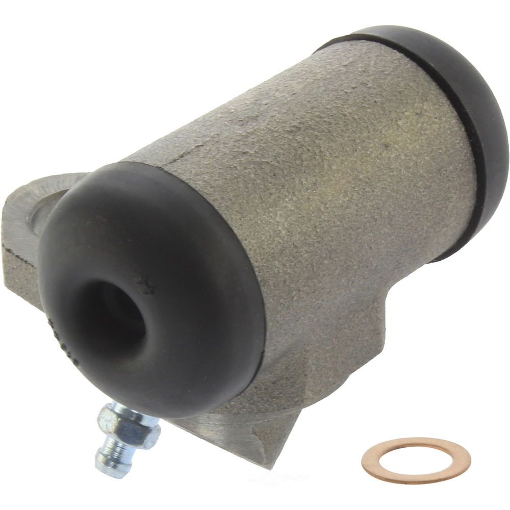 CENTRIC PARTS - Premium Wheel Cylinder-Preferred (Front Right) - CEC 134.62030
