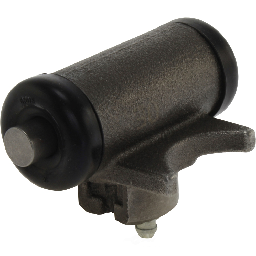 CENTRIC PARTS - Centric Premium Wheel Cylinders (Rear) - CEC 134.62049
