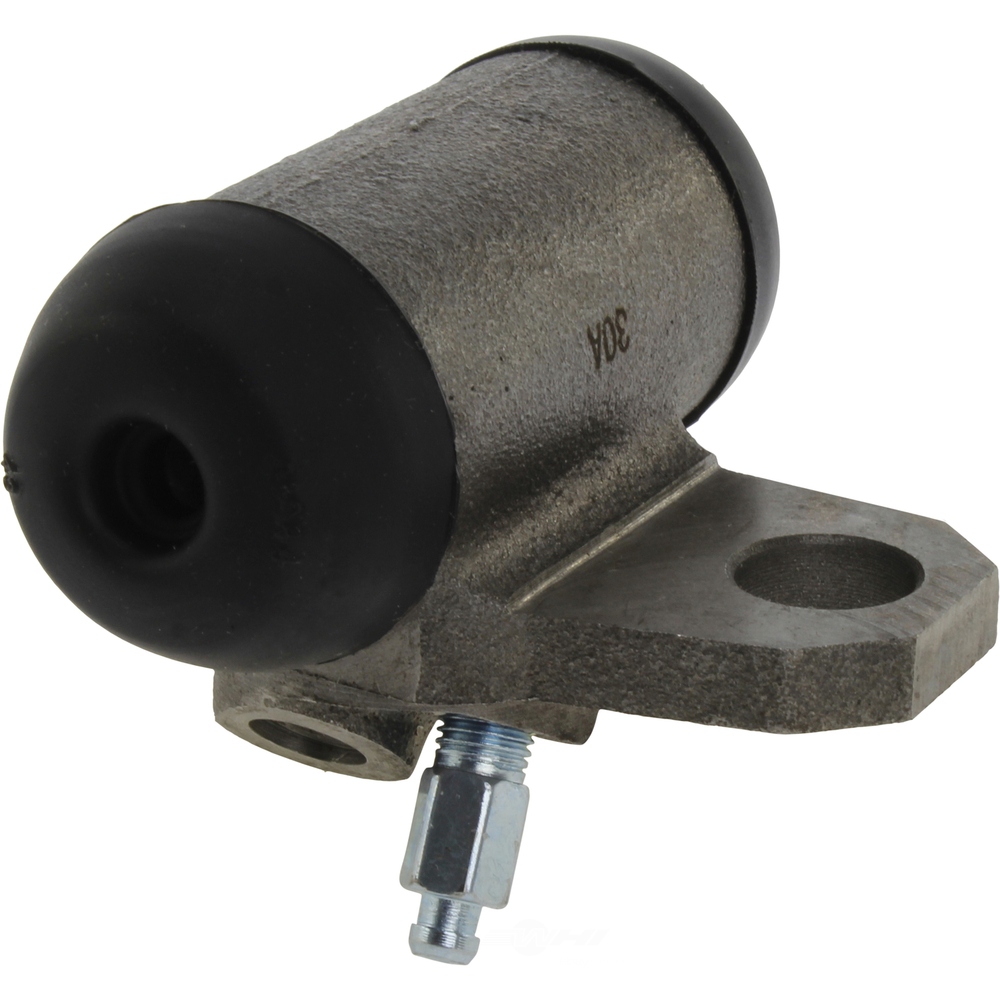 CENTRIC PARTS - Premium Wheel Cylinder-Preferred (Front Right) - CEC 134.62057