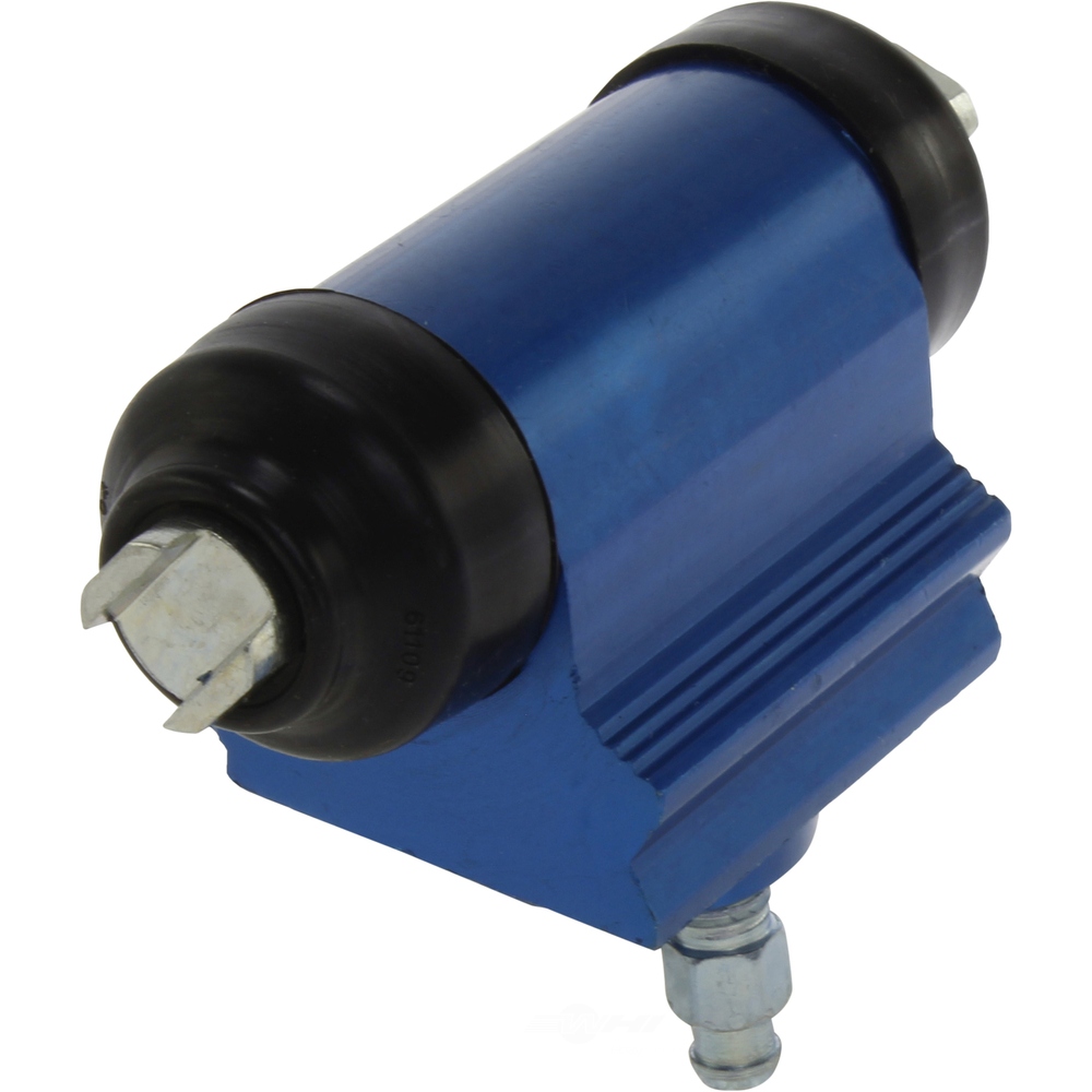 CENTRIC PARTS - Centric Premium Wheel Cylinders (Rear) - CEC 134.62060