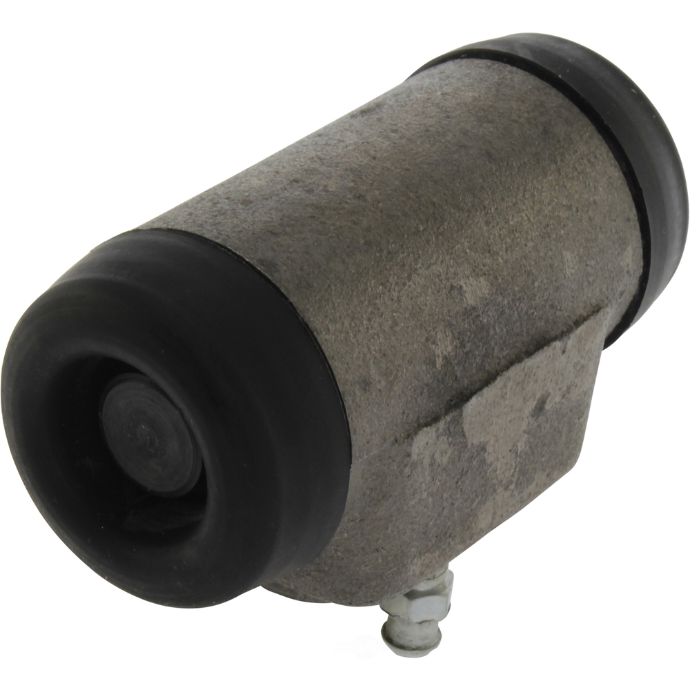 CENTRIC PARTS - Premium Wheel Cylinder-Preferred (Front Right) - CEC 134.63013