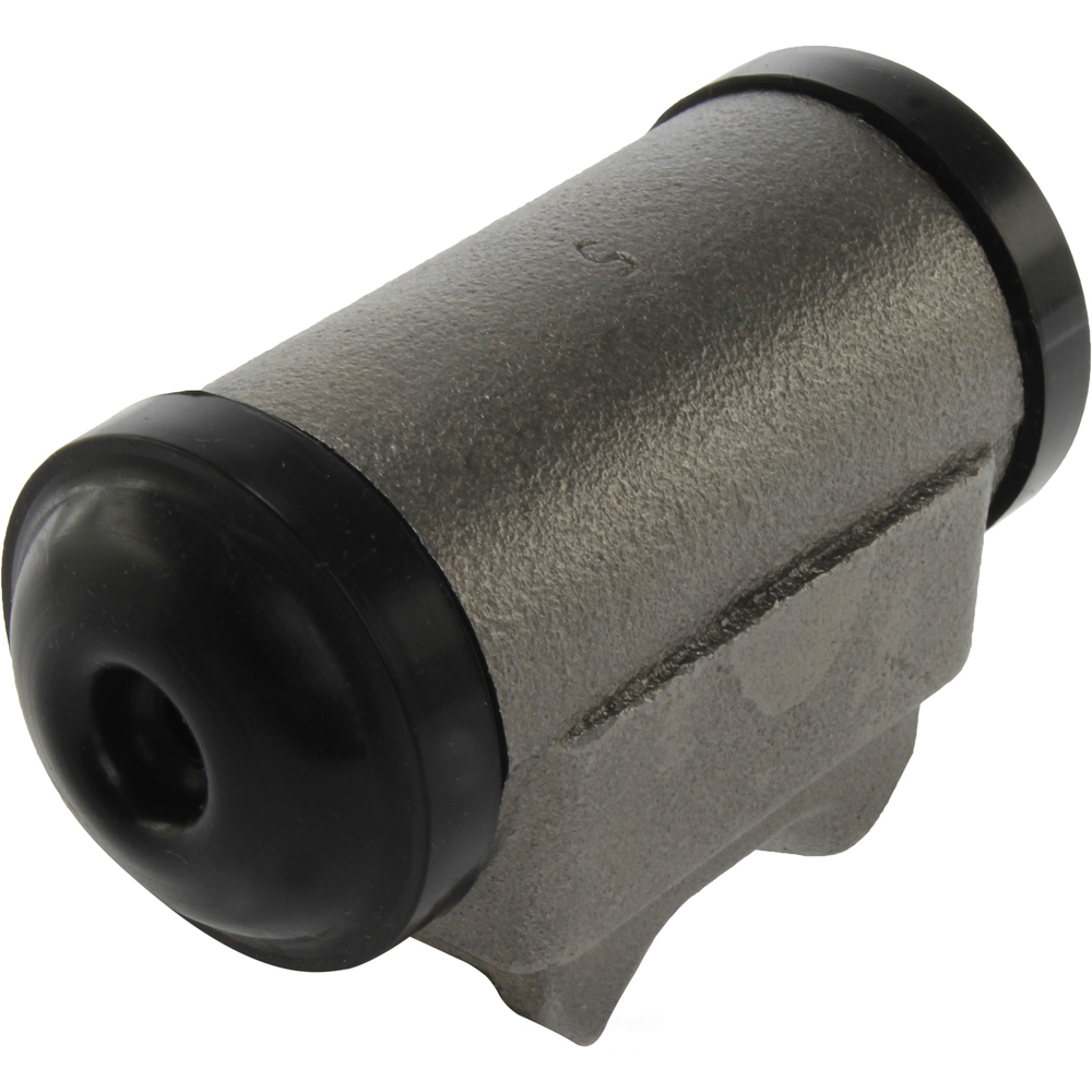 CENTRIC PARTS - Centric Premium Wheel Cylinders (Front Right) - CEC 134.63018