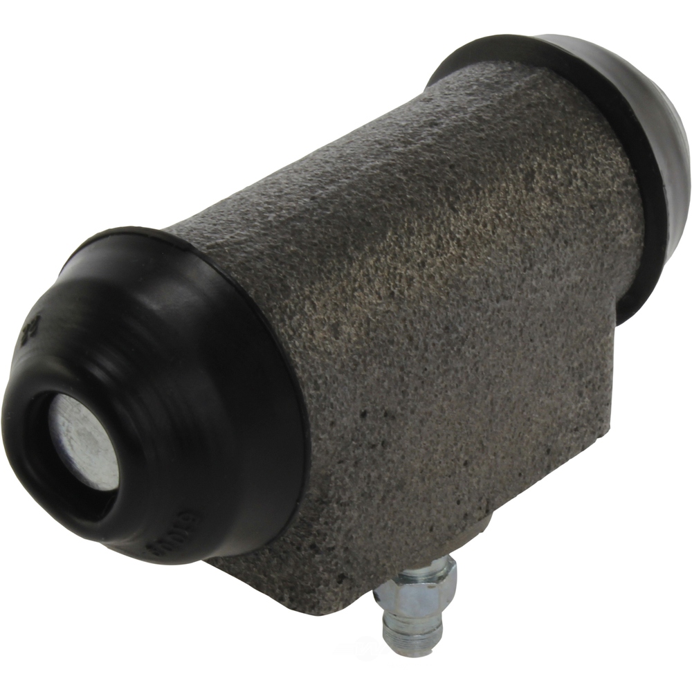 CENTRIC PARTS - Centric Premium Wheel Cylinders - CEC 134.63032