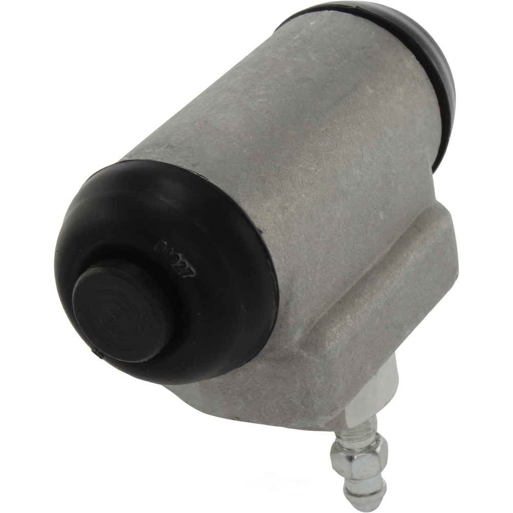 CENTRIC PARTS - Centric Premium Wheel Cylinders (Rear) - CEC 134.63033