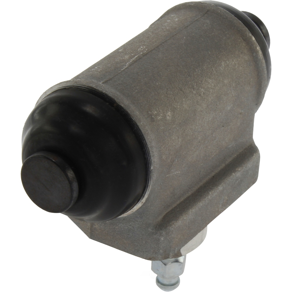 CENTRIC PARTS - Premium Wheel Cylinder-Preferred (Rear) - CEC 134.63034