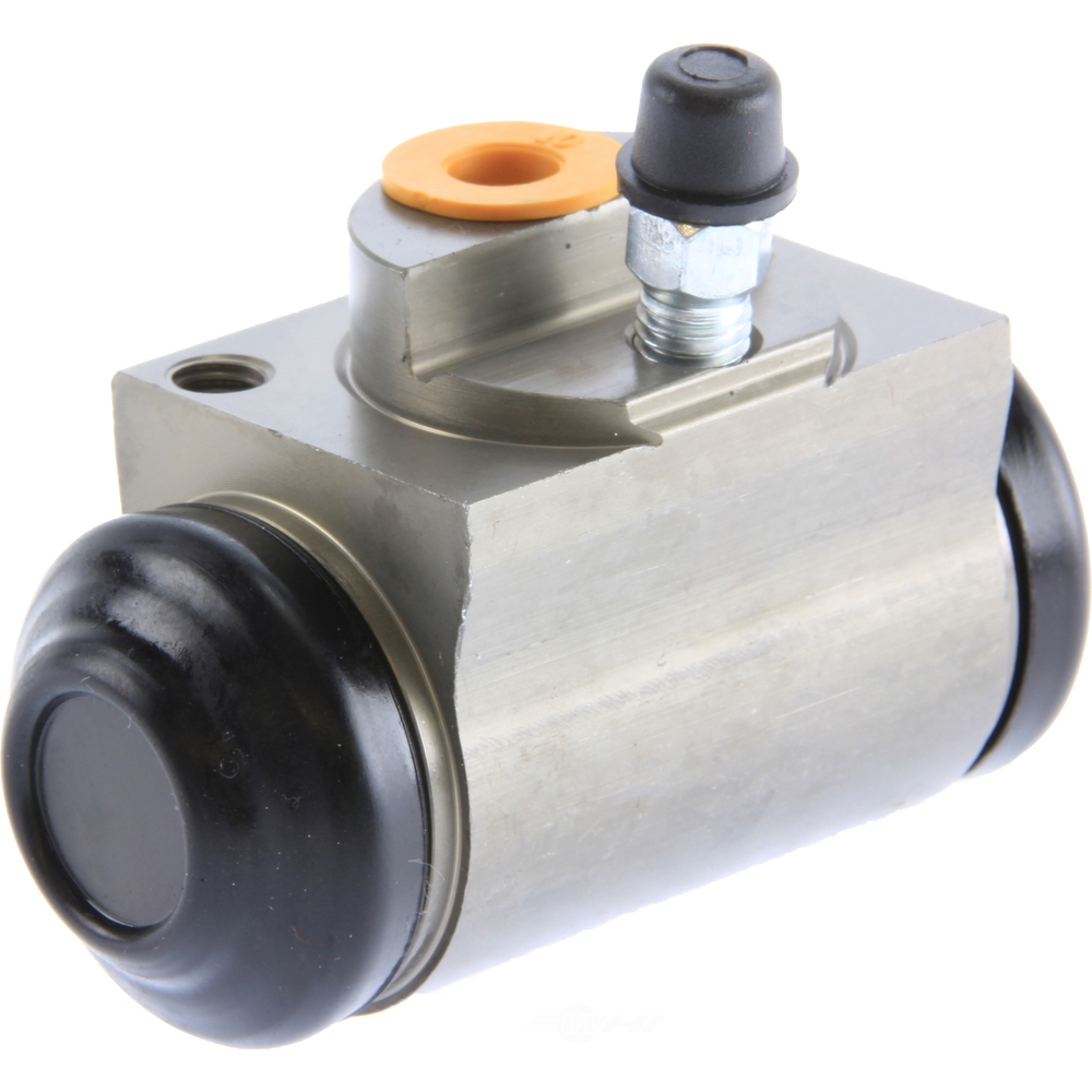 CENTRIC PARTS - Centric Premium Wheel Cylinders (Rear) - CEC 134.63045