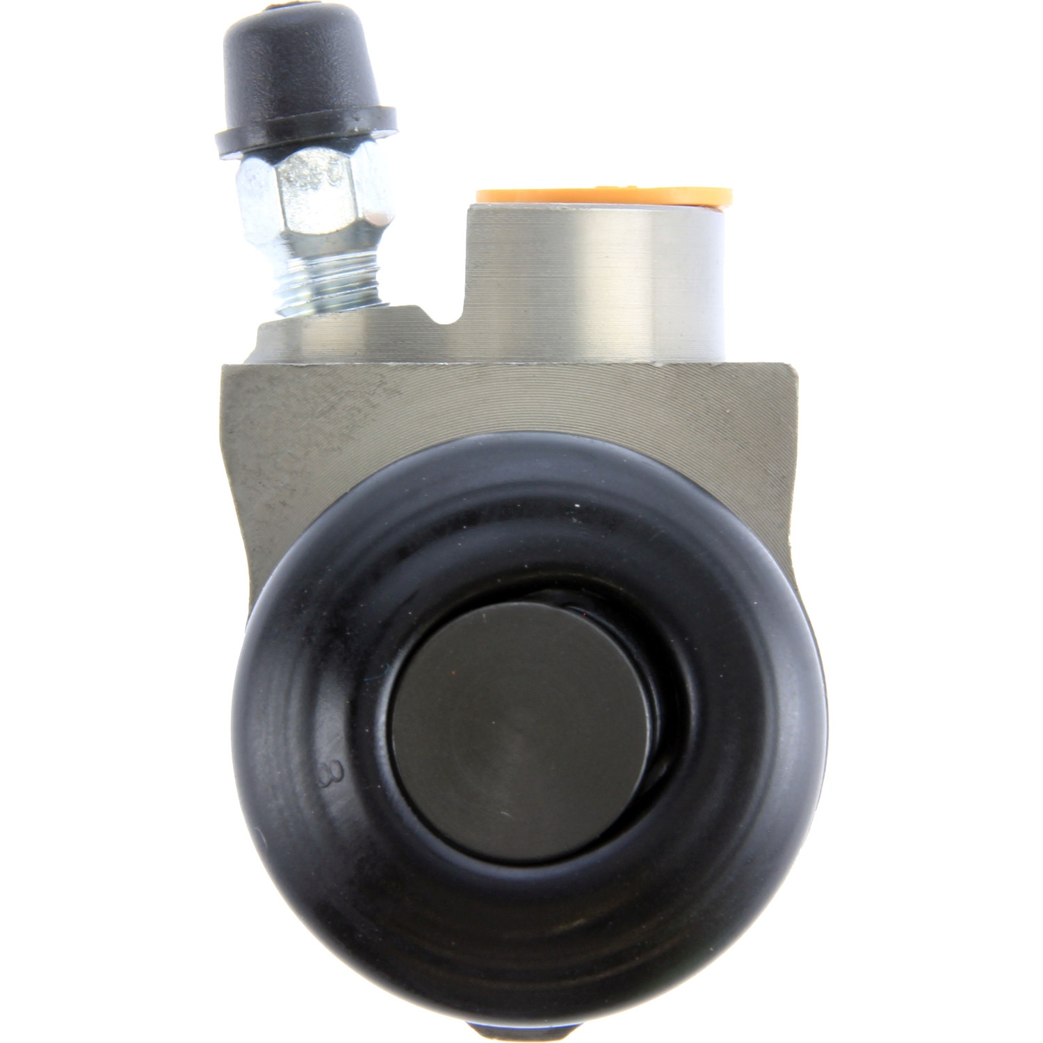 CENTRIC PARTS - Centric Premium Wheel Cylinders (Rear) - CEC 134.63045