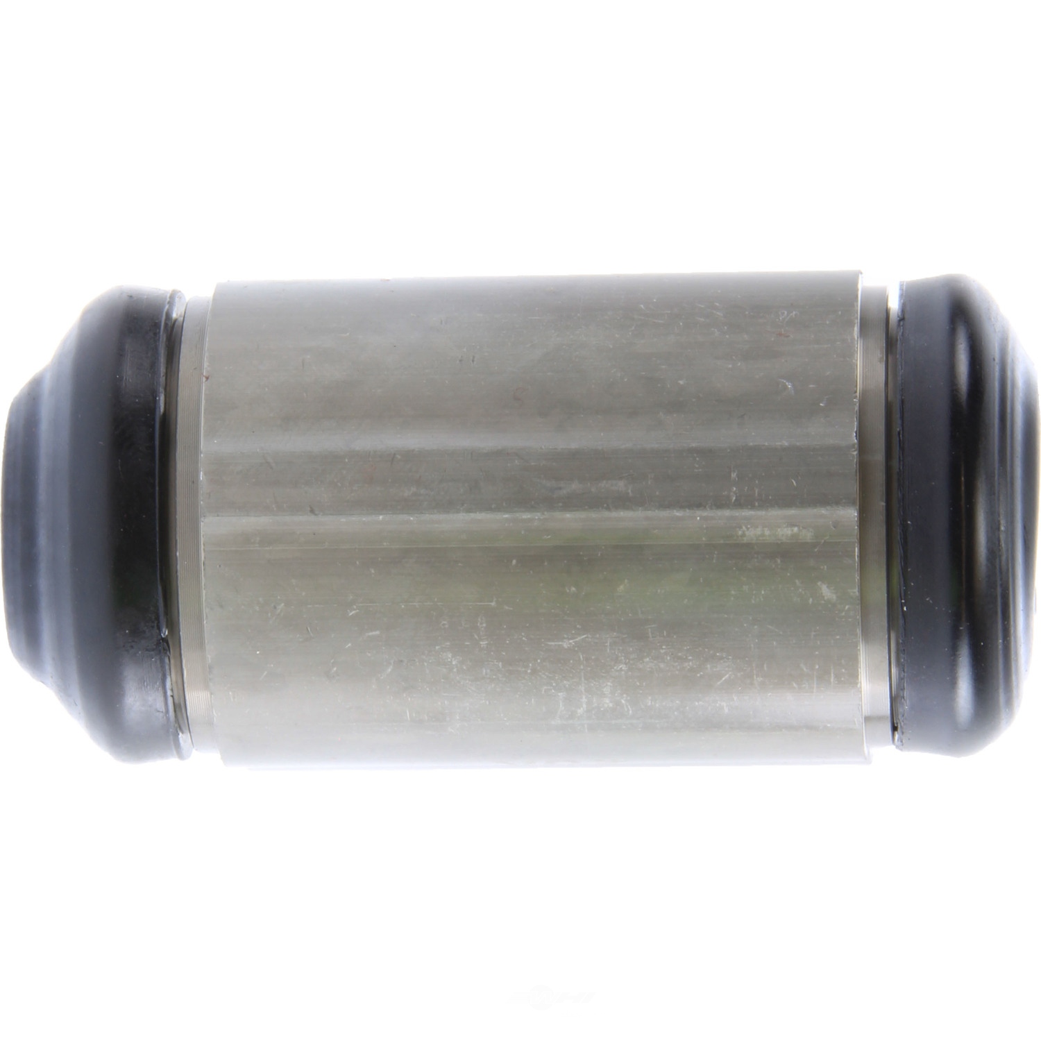 CENTRIC PARTS - Centric Premium Wheel Cylinders (Rear) - CEC 134.63045