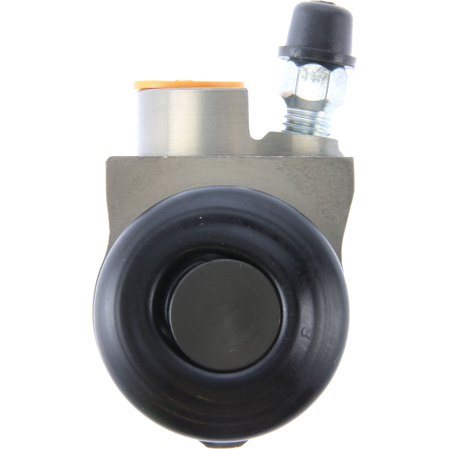 CENTRIC PARTS - Centric Premium Wheel Cylinders (Rear) - CEC 134.63045