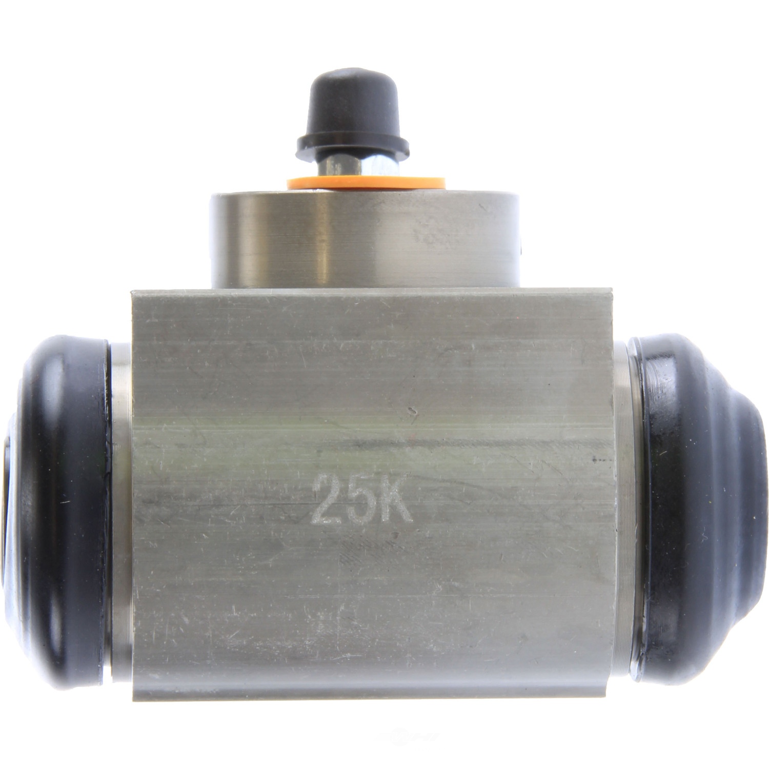 CENTRIC PARTS - Centric Premium Wheel Cylinders (Rear) - CEC 134.63045