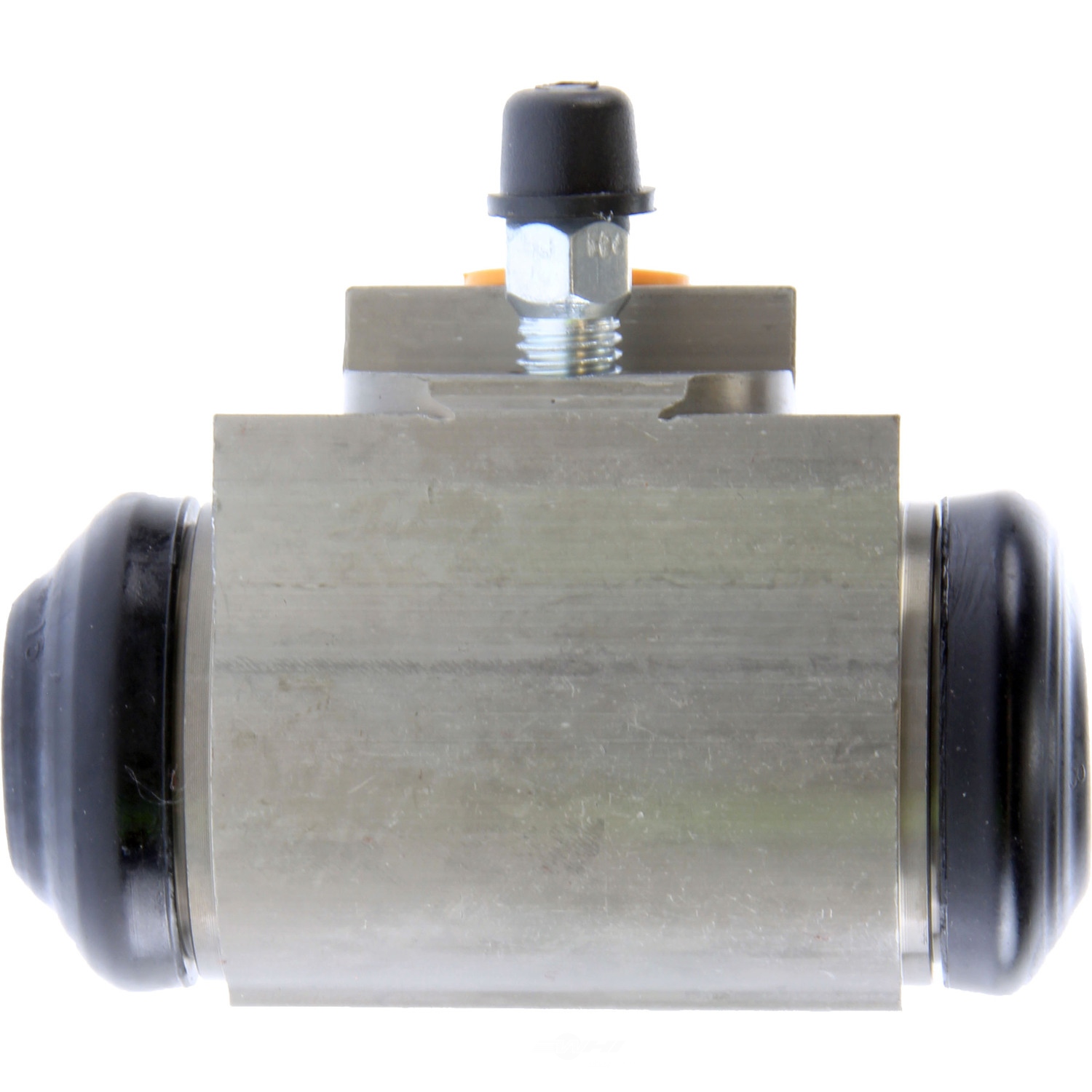 CENTRIC PARTS - Centric Premium Wheel Cylinders (Rear) - CEC 134.63045