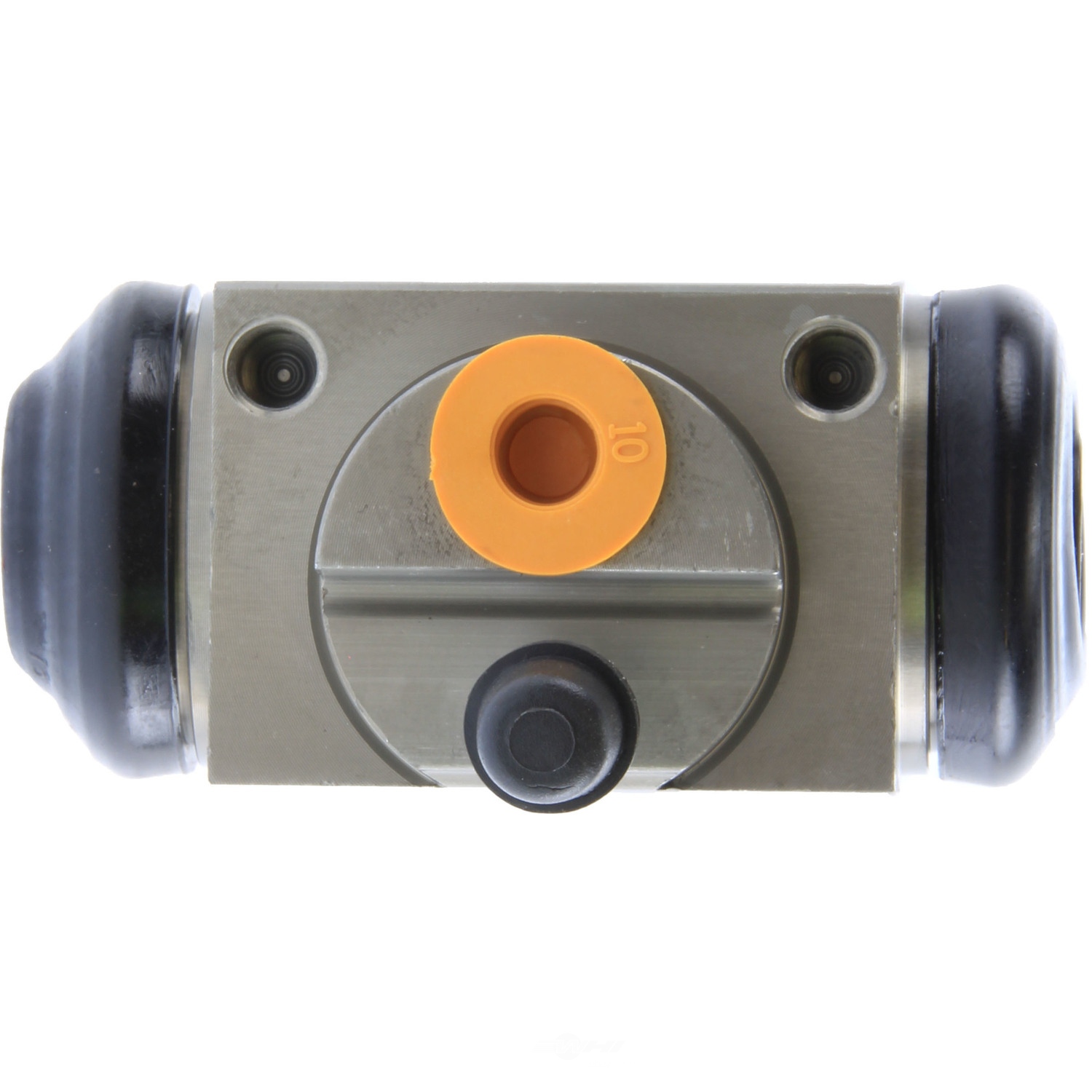 CENTRIC PARTS - Centric Premium Wheel Cylinders (Rear) - CEC 134.63045