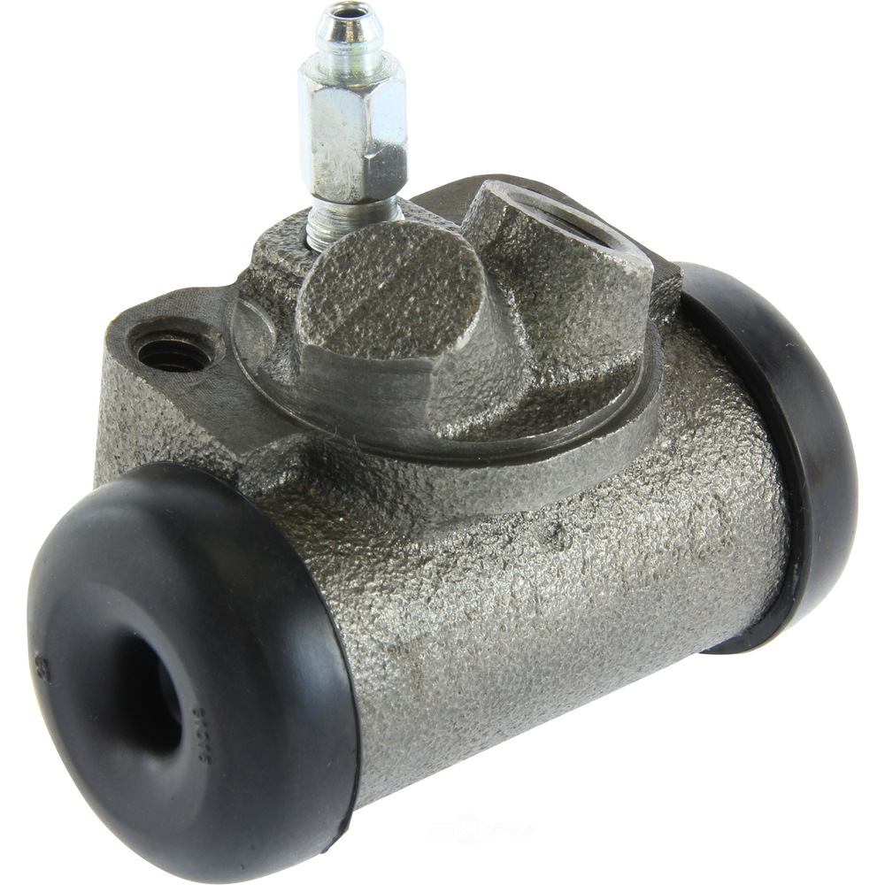 CENTRIC PARTS - Centric Premium Wheel Cylinders (Rear Right) - CEC 134.64004