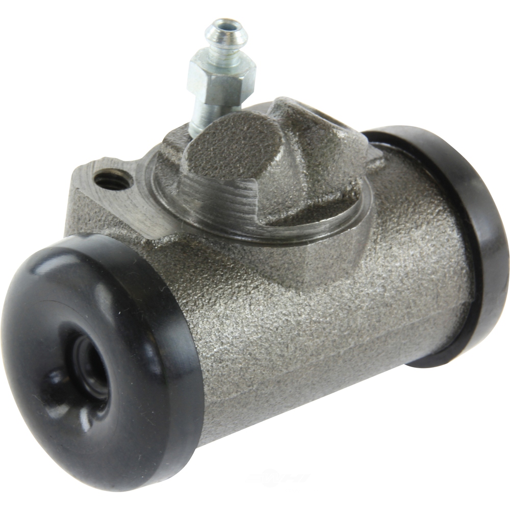 CENTRIC PARTS - Centric Premium Wheel Cylinders (Rear Right) - CEC 134.64008