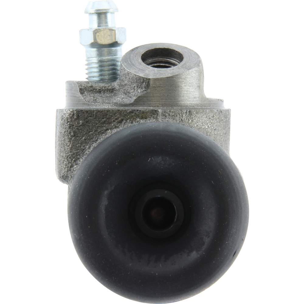 CENTRIC PARTS - Centric Premium Wheel Cylinders - CEC 134.64009