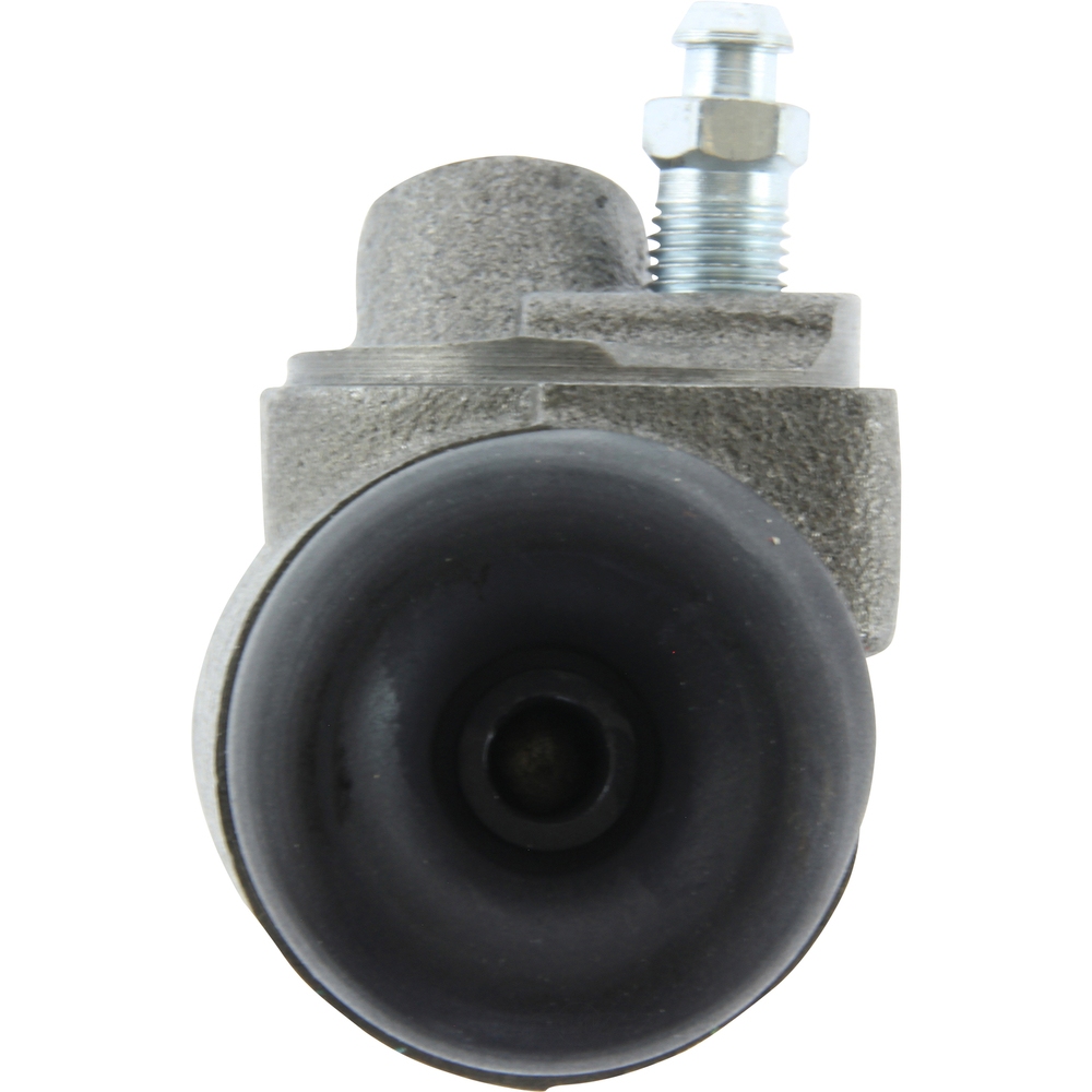 CENTRIC PARTS - Centric Premium Wheel Cylinders - CEC 134.64009