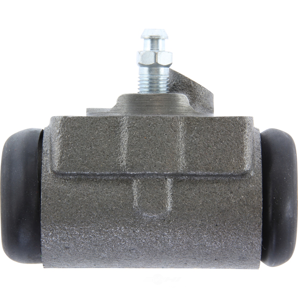 CENTRIC PARTS - Centric Premium Wheel Cylinders - CEC 134.64009