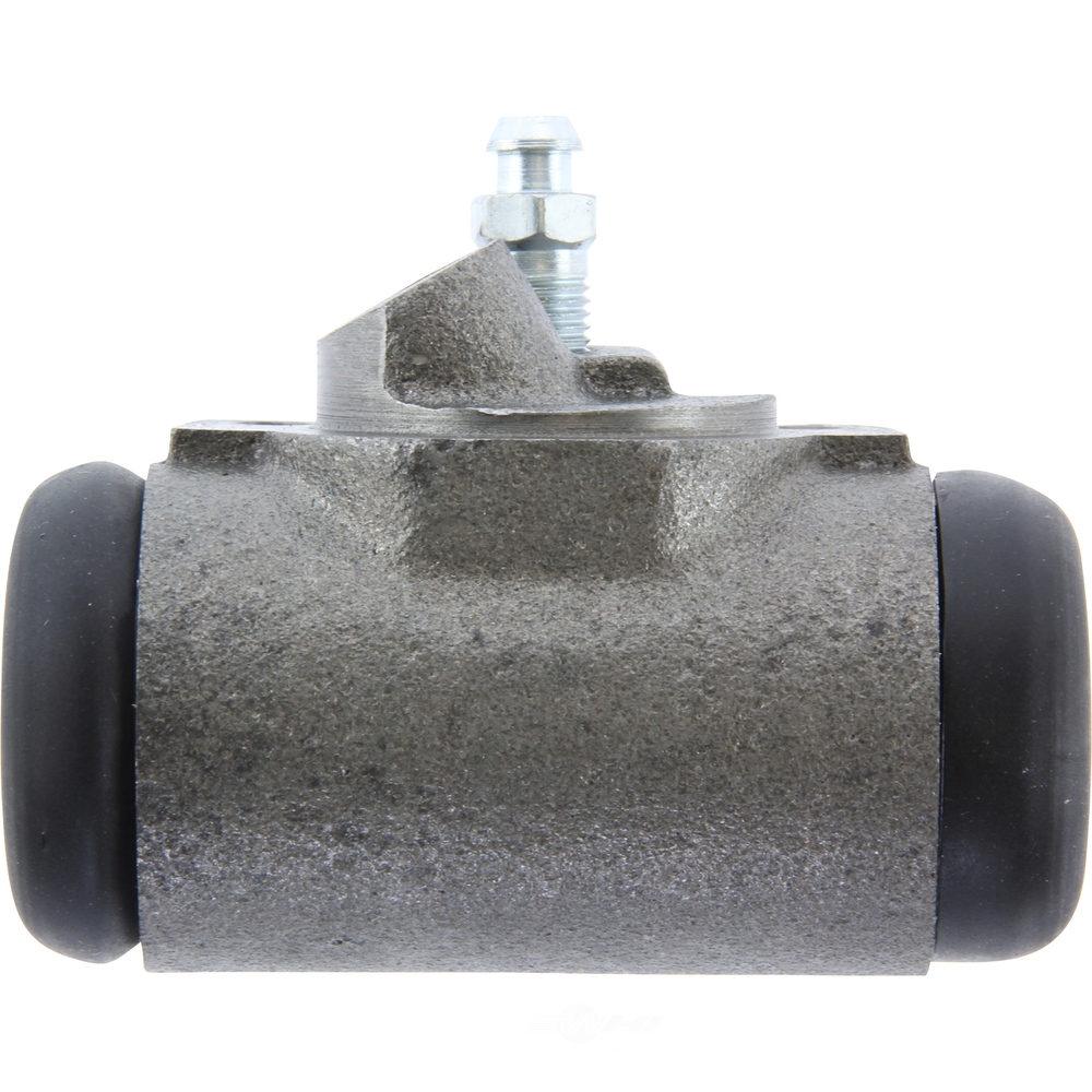 CENTRIC PARTS - Centric Premium Wheel Cylinders - CEC 134.64009