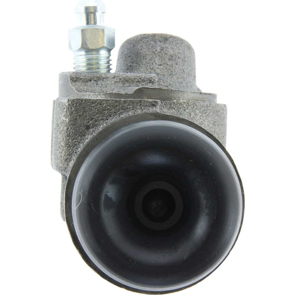CENTRIC PARTS - Centric Premium Wheel Cylinders - CEC 134.64010
