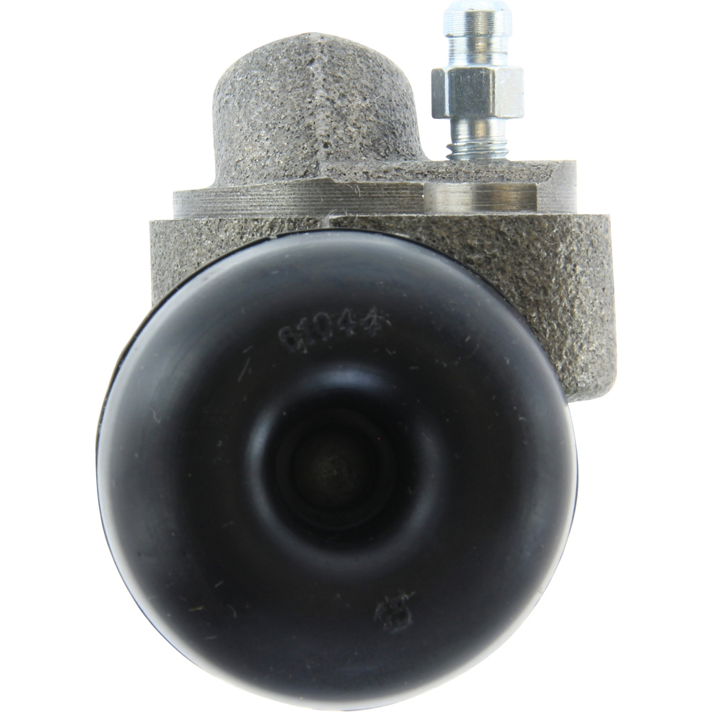 CENTRIC PARTS - Centric Premium Wheel Cylinders - CEC 134.64012