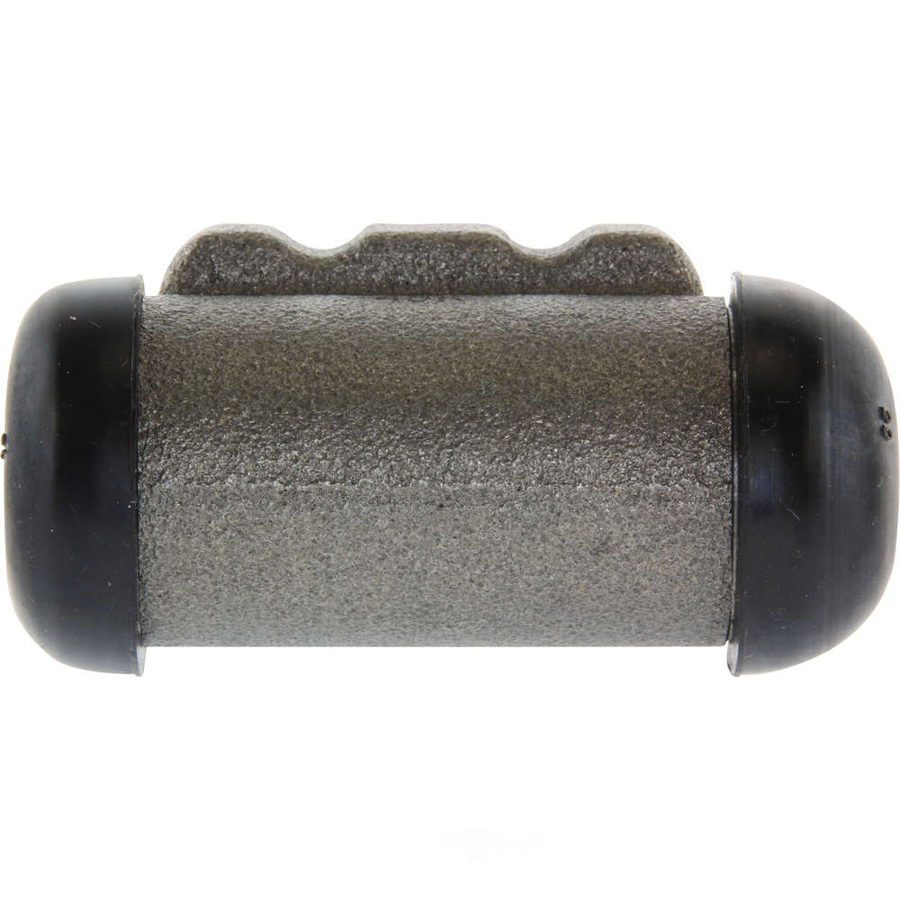 CENTRIC PARTS - Centric Premium Wheel Cylinders - CEC 134.64012