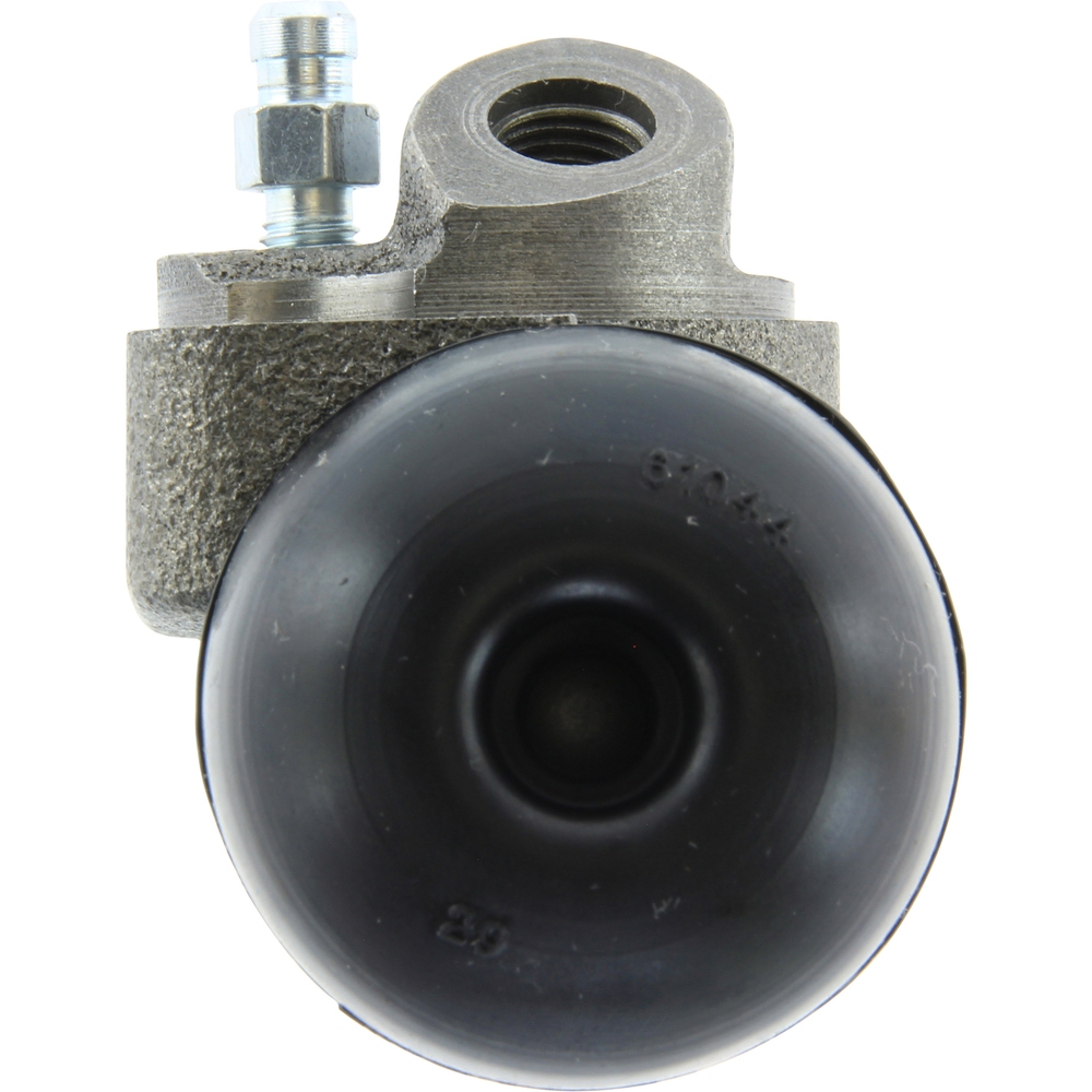 CENTRIC PARTS - Centric Premium Wheel Cylinders - CEC 134.64012