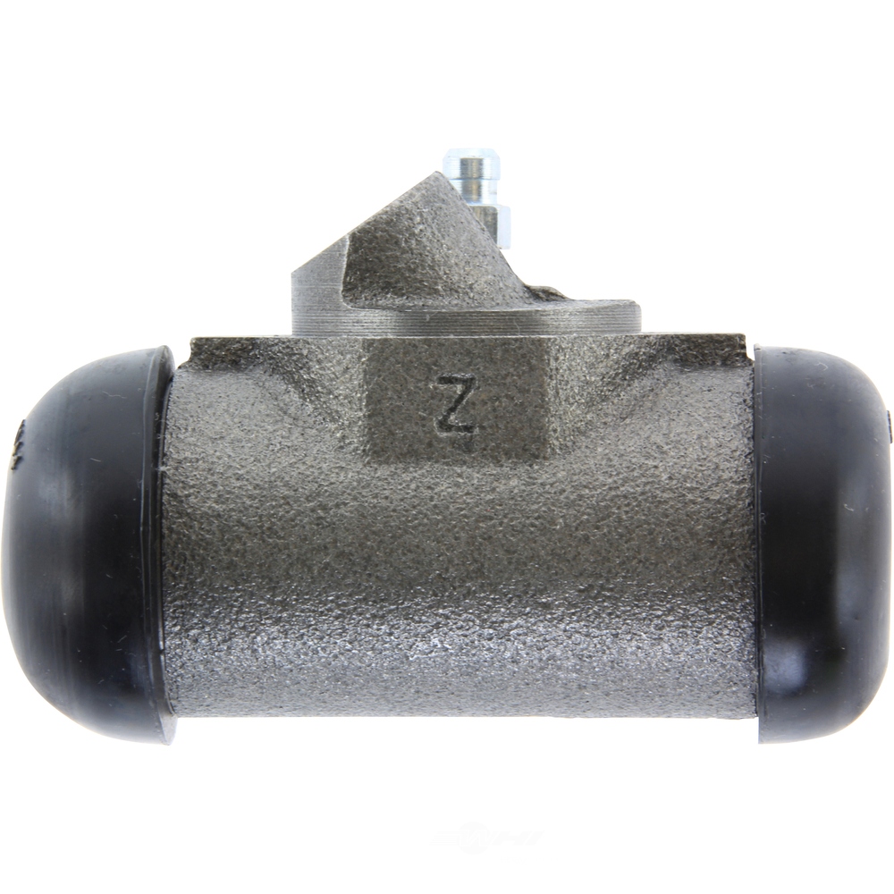 CENTRIC PARTS - Centric Premium Wheel Cylinders - CEC 134.64012