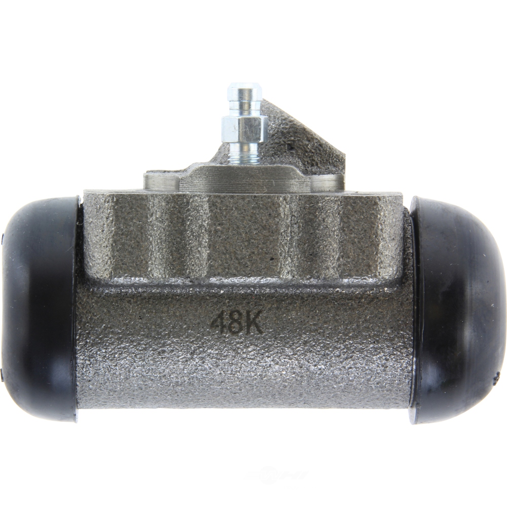 CENTRIC PARTS - Centric Premium Wheel Cylinders - CEC 134.64012