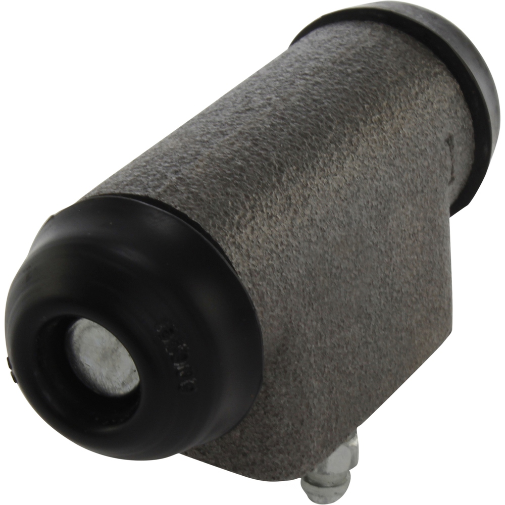 CENTRIC PARTS - Centric Premium Wheel Cylinders (Rear) - CEC 134.65011