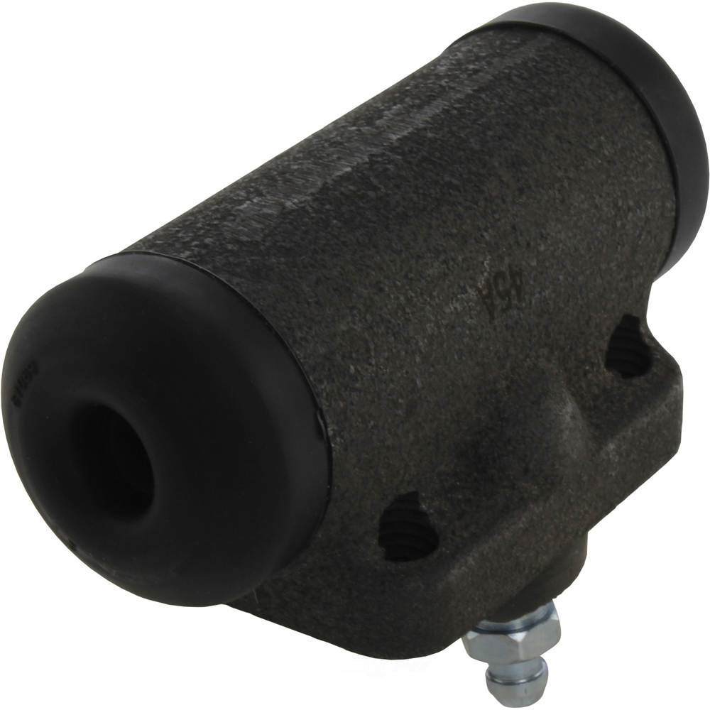 CENTRIC PARTS - Centric Premium Wheel Cylinders (Rear) - CEC 134.65016