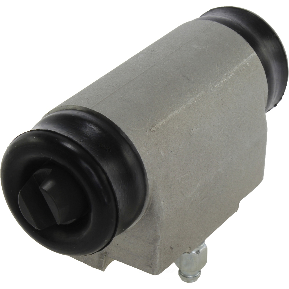CENTRIC PARTS - Centric Premium Wheel Cylinders (Rear) - CEC 134.65029