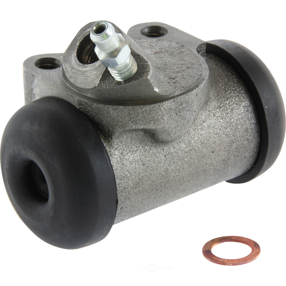 CENTRIC PARTS - Premium Wheel Cylinder-Preferred (Front Right) - CEC 134.66004