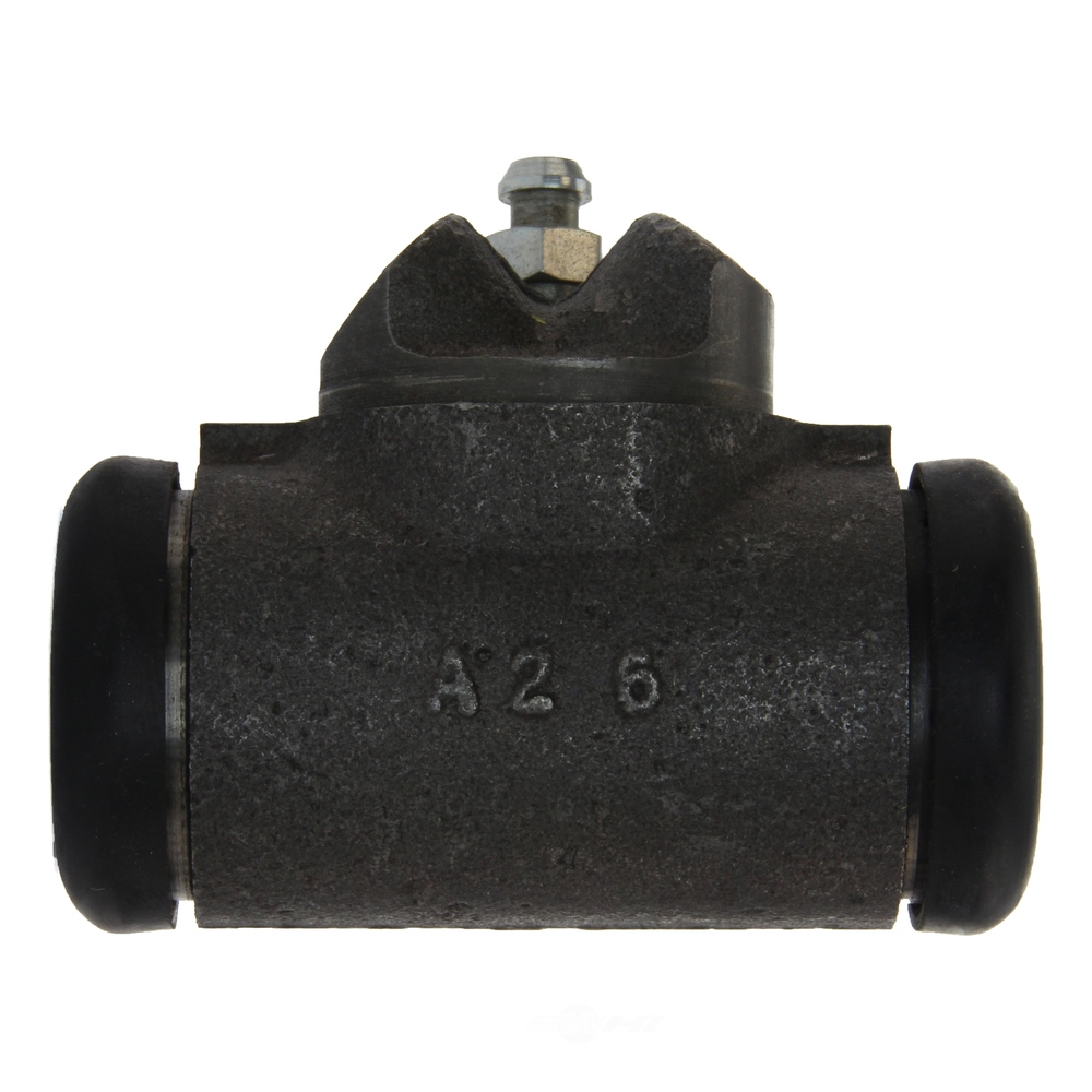 CENTRIC PARTS - Premium Wheel Cylinder-Preferred (Front Right) - CEC 134.66007