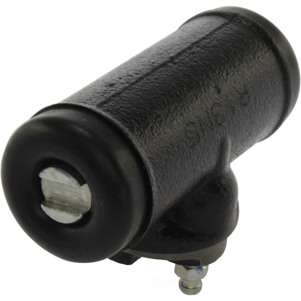 CENTRIC PARTS - Centric Premium Wheel Cylinders (Rear) - CEC 134.66030