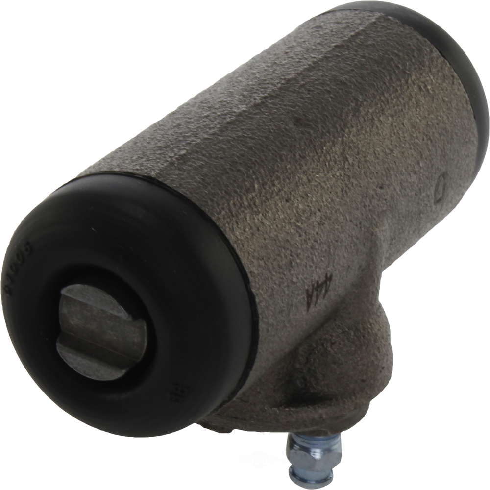 CENTRIC PARTS - Centric Premium Wheel Cylinders (Rear) - CEC 134.66031